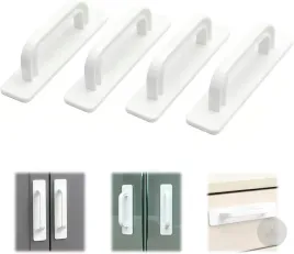 uchwyty-do-drzwi-balkonowych-biale-samoprzylepne-bez-wiercenia-4-szt