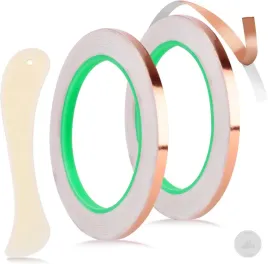 2szt-tasm-z-folii-miedzianej-do-witrazy-folii-miedzianej-witrazy-plastikowy