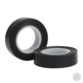 tasma-teflonowa-samoprzylepna-15mm-x-10m-ptfe-odporna-wysokie-temperatury-2