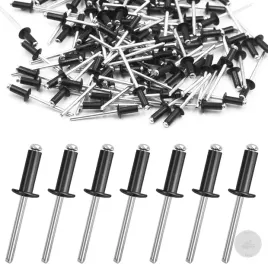 nity-aluminiowe-zrywalne-48x20mm-150-szt-duzy-kolnierz