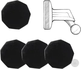 4szt-kleju-do-uchwytu-magnetycznego-garmin-low-profile-kleju-uchwytu-garmin