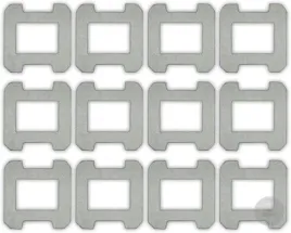 12-sztuk-w2-wymienne-pokrowce-na-wycieraczki-do-ecovacs-winbot-w2-pro