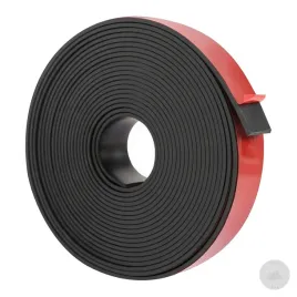tasma-gumowa-samoprzylepna-neoprenowa-uszczelniajaca-5-m-diy-do-domu