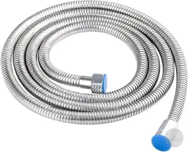 waz-prysznicowy-3-m-stal-nierdzewna-ochrona-przekrecenia