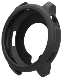 etui-ochronne-silikonowe-miekkie-do-amazfit-balance-2