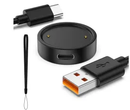 ladowarka-magnetyczna-usb-c-do-amazfit-gtr-3-pro-gtr-4-gts-3-gts-4