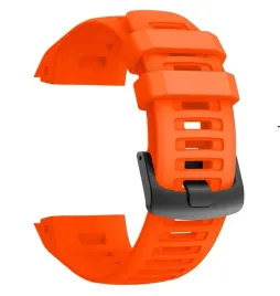 pasek-silikonowy-do-garmin-instinct-2-solar-tactical