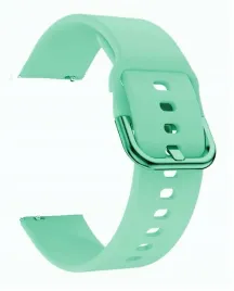 pasek-silikonowy-do-samsung-galaxy-watch-7-40mmor-kolory