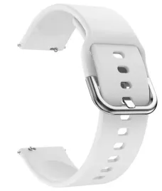 pasek-silikonowy-do-samsung-galaxy-watch-7-40mmor-kolory