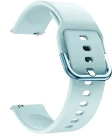 pasek-silikonowy-do-samsung-galaxy-watch-7-40mmor-kolory