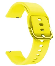 pasek-silikonowy-do-samsung-galaxy-watch-7-40mmor-kolory