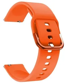 pasek-silikonowy-do-samsung-galaxy-watch-7-40mmor-kolory