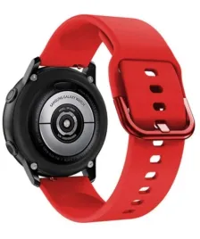 pasek-silikonowy-do-samsung-galaxy-watch-7-40mmor-kolory