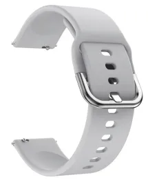 pasek-silikonowy-do-samsung-galaxy-watch-7-40mmor-kolory