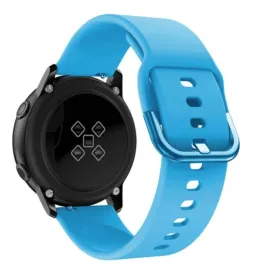 pasek-silikonowy-do-samsung-galaxy-watch-7-40mmor-kolory