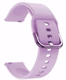 pasek-silikonowy-do-samsung-galaxy-watch-7-40mmor-kolory