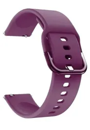 pasek-silikonowy-do-samsung-galaxy-watch-7-40mmor-kolory