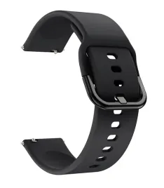 pasek-silikonowy-do-samsung-galaxy-watch-7-40mmor-kolory