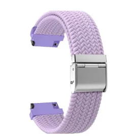 pasek-pleciony-do-samsung-galaxy-watch-7-40mm-orkolory