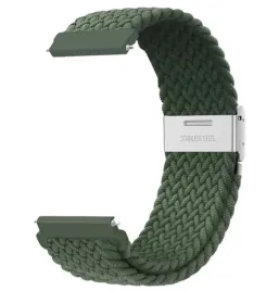 pasek-pleciony-do-samsung-galaxy-watch-7-40mm-orkolory