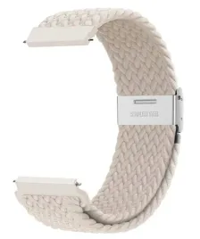 pasek-pleciony-do-samsung-galaxy-watch-7-40mm-orkolory