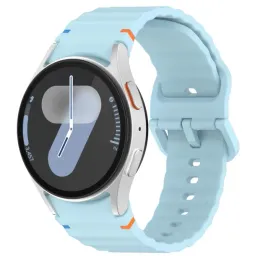 pasek-silikonowy-do-samsung-galaxy-watch-7-44mm-orkolory