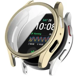 etui-silikonowe-pelne-2w1-samsung-galaxy-watch-7-40mmorkolory-do-wyboru