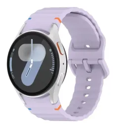 pasek-silikonowy-do-samsung-galaxy-watch-7-40mm-orkolory-do-wyboru