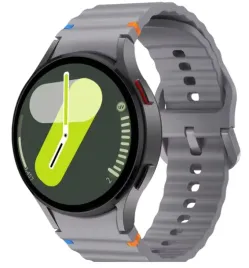 pasek-silikonowy-do-samsung-galaxy-watch-7-40mm-orkolory-do-wyboru
