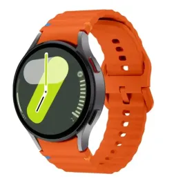 pasek-silikonowy-do-samsung-galaxy-watch-7-40mmor-kolory-do-wyboru