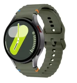 pasek-silikonowy-do-samsung-galaxy-watch-7-40mmor-kolory-do-wyboru