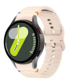 pasek-silikonowy-do-samsung-galaxy-watch-7-44mmor-kolory