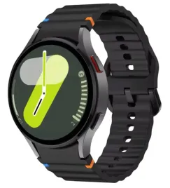 pasek-silikonowy-do-samsung-galaxy-watch-7-44mmor-kolory
