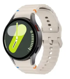 pasek-silikonowy-do-samsung-galaxy-watch-7-40mmor-kolory-do-wyboru