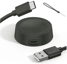ladowarka-magnetyczna-usb-c-do-samsung-galaxy-watch-7-40mm