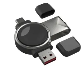 ladowarka-przenosna-usb-typ-c-do-samsung-galaxy-watch-7-40mm
