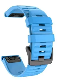 pasek-silikonowy-quickfit-do-garmin-fenix-8-51mmorkolory
