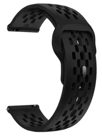 pasek-silikonowy-do-huawei-watch-gt-5-46mm-active-classic