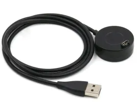 ladowarka-kabel-stacja-dock-do-garmin-vivoactive-5