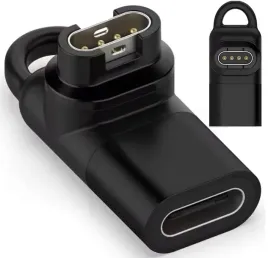 adapter-przenosny-typ-c-ladowarka-do-garmin-fenix-8-47mm