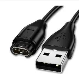 ladowarka-usb-kabel-do-garmin-fenix-8-47mm