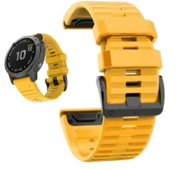 pasek-silikonowy-quickfit-do-garmin-fenix-8-51mmorkolory