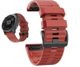 pasek-silikonowy-quickfit-do-garmin-fenix-8-51mmorkolory