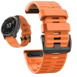 pasek-silikonowy-quickfit-do-garmin-fenix-8-51mmorkolory