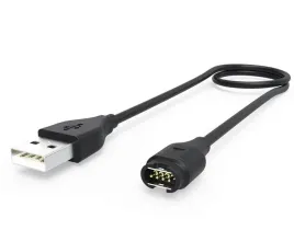 ladowarka-usb-kabel-do-garmin-instinct-2x-2s-2-solar-tactical