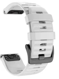 pasek-silikonowy-quickfit-do-garmin-fenix-7x-51mm-pro-solarorkolory