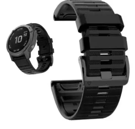pasek-silikonowy-quickfit-do-garmin-fenix-7x-51mm-pro-solarorkolory