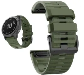 pasek-silikonowy-quickfit-do-garmin-fenix-7x-51mm-pro-solarorkolory