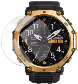 szklo-hartowane-ochronne-9h-do-amazfit-t-rex-3-pro-48mm