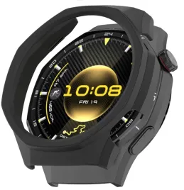 etui-case-obudowa-ochronne-do-smartwatch-huawei-watch-gt-6-pro-46mm